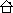 Главная