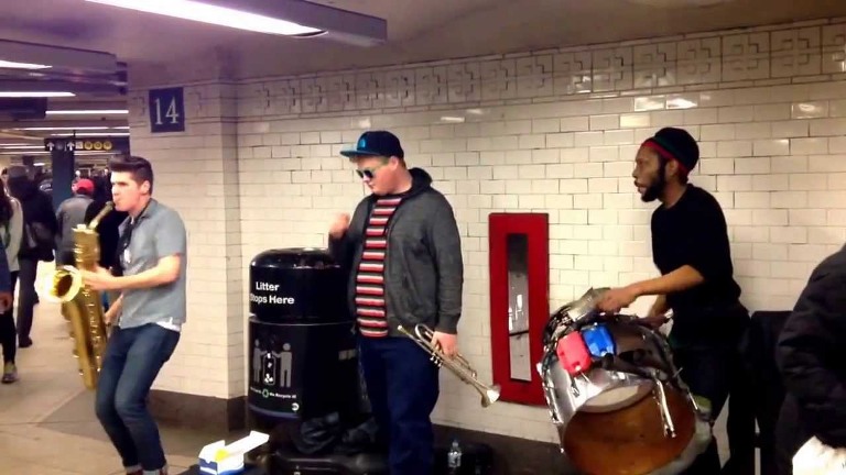 too many zooz