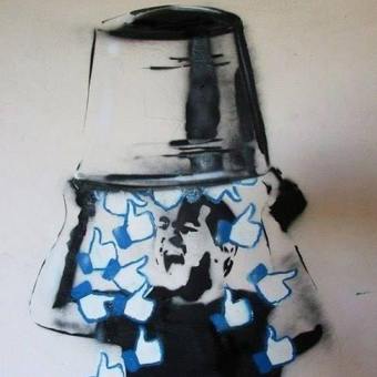 «Ice Bucket Challenge»