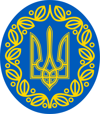 василий кричевский