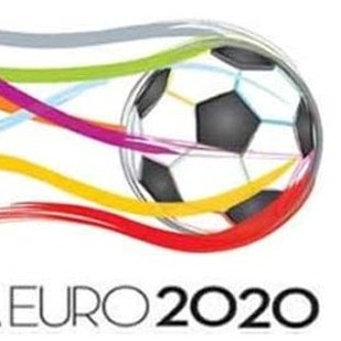 Евро-2020: Евро единения и общих ценностей
