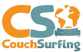 CouchSurfing отзывы
