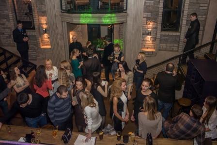 helenber pravda bar киев фото