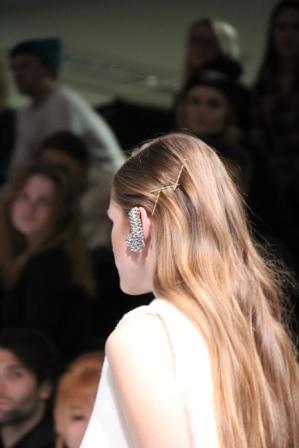 неделя моды мерседес бенц 2013 киев фото mbkfd kiev f/w 2013