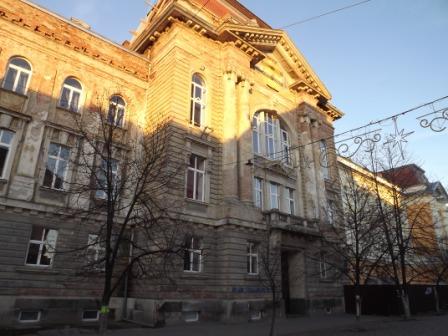 рождество в берегово закарпатье отдых отзывы фото достопримечательности