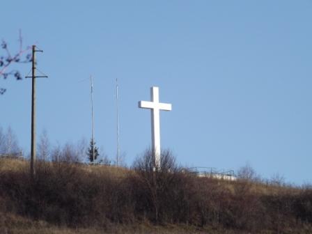 рождество в берегово закарпатье отдых отзывы фото достопримечательности