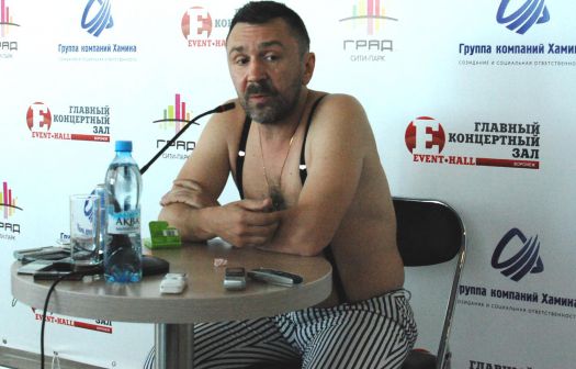 цитаты о жизни шнуров смешная фото