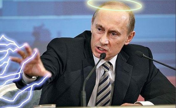 путин украина