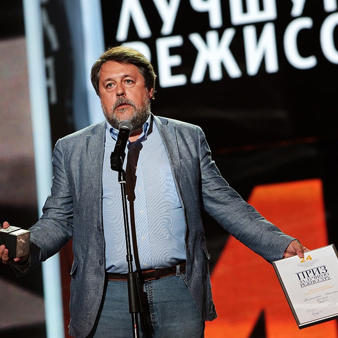 Украинский и приднестровский вопросы на фестивале авторской документалистики АРТДОКФЕСТ-2014 в Москве