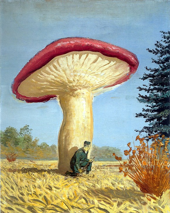 нео раух самый дорогой современный художник в дозоре