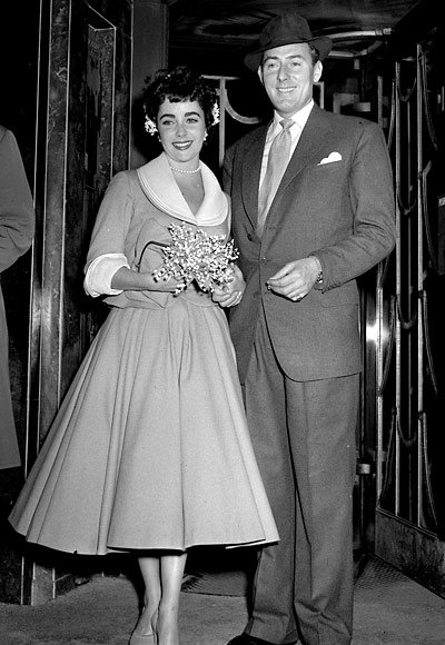 -elizabeth-taylor