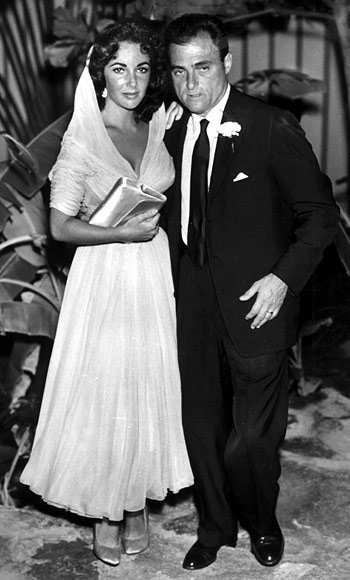 elizabeth-taylor