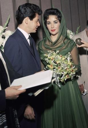 elizabeth-taylor