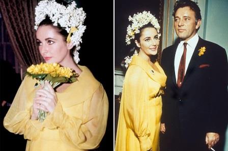 elizabeth-taylor