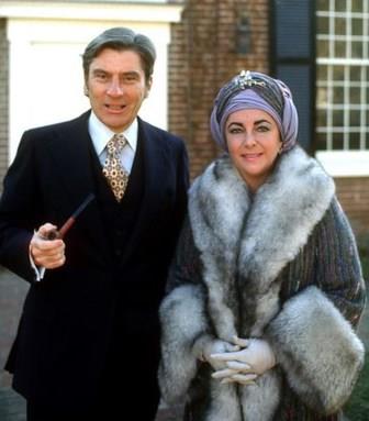 elizabeth-taylor.