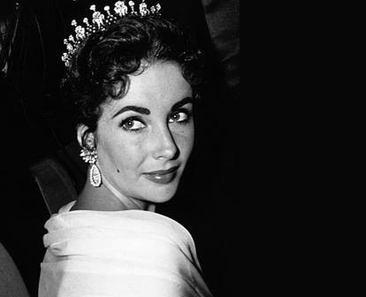 elizabeth-taylor