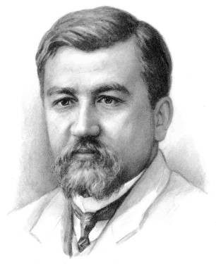 Куприн А.И., “Гранатовый браслет”