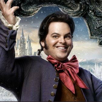 «Красавица и чудовище»: Disney представит первого гей-персонажа