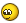 yes
